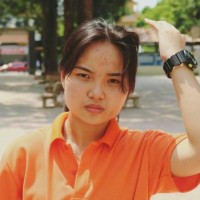 Lam Nguyen Cao
