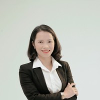 Khổng Hà