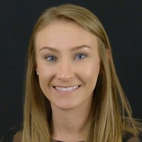 Cortney Sadlik, Cpa