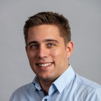 Marcus Weiß