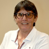 Barbara Augsdorfer, Mba