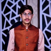 Athar Khalid