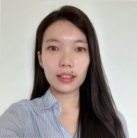 Wei Wei Lee