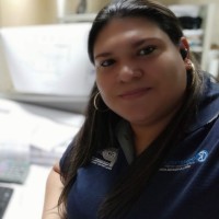 Lisbeth Rodriguez de Roa