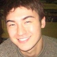 Tyler Hammer