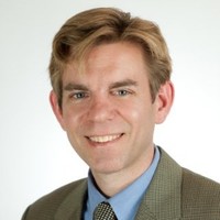 Matthew Mcmillan