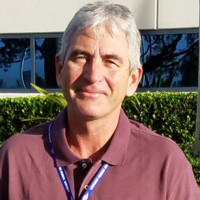 Stan Taleykis