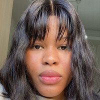 Rachael Chiamaka