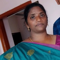 Hema latha