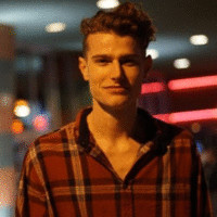 Nathan Reeves