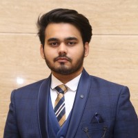 Abid Vadagaonkar