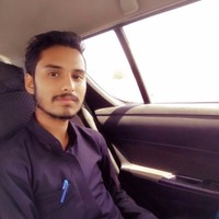 Ram Chandra