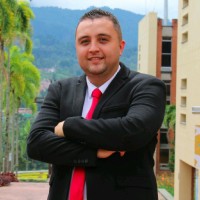 Rubén Múnera