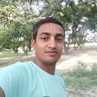 Ujjwal Kumar