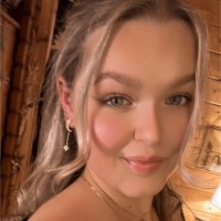 Abby Walker