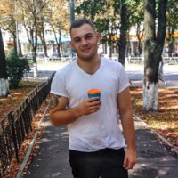 Александр Кононенко