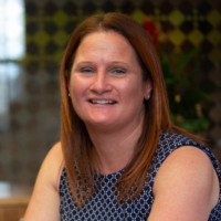 Julie Fearns