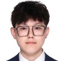 John Pan