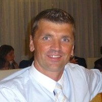 Werner Aemisegger