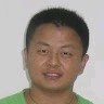 vincent sun