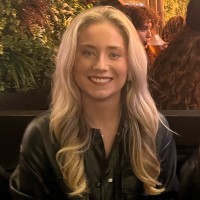 Lydia Glanville