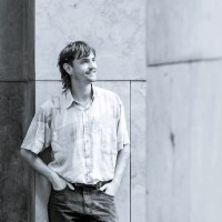 Tom Jansen