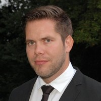 Thomas Schall