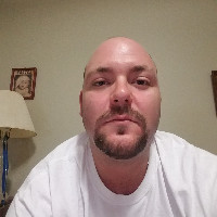 John Jones