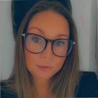 Malene Garner