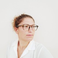 Chiara Bocchetti