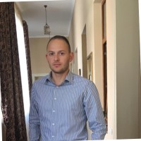 Razvan Rotar