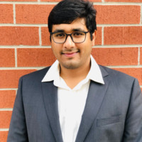 Hemin Bhatt