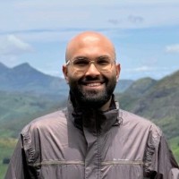 Aamir Afzal