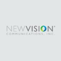 NEWVISION Communications
