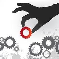 TechPro Engineers