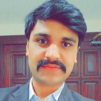 Sanwal Rasaaq