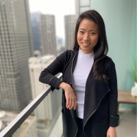 Connie Kim