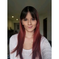 Mariana García Escobar