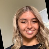 Kristen Belfall