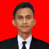 Muhammad Septian