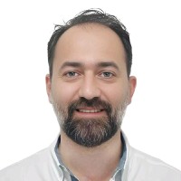 Abed Dani