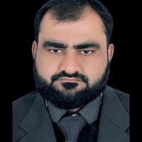 Muhammad Jameel Muhammad Hussein