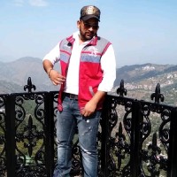 Lakhwinder Singh