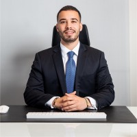 Ahmed Mouselhy