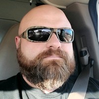 Aaron Heitzman