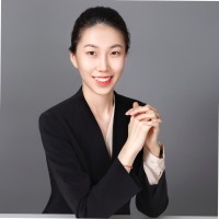 Xiaoyi Shi