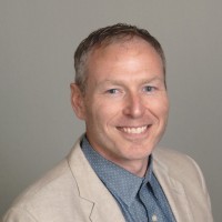 Kevin Wilson