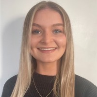 Anna Mcgurran