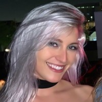 Daesha Rerich