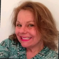 Suzanne (Suzie) Fava